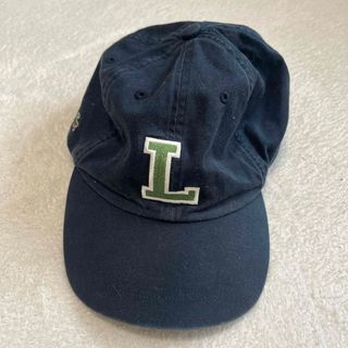 LACOSTE - 最終値下げ ラコステ 牛革リュックの通販 by ひまわり LACOSTE - 最終値下げ ラコステ 牛革リュックの通販 by ひまわり