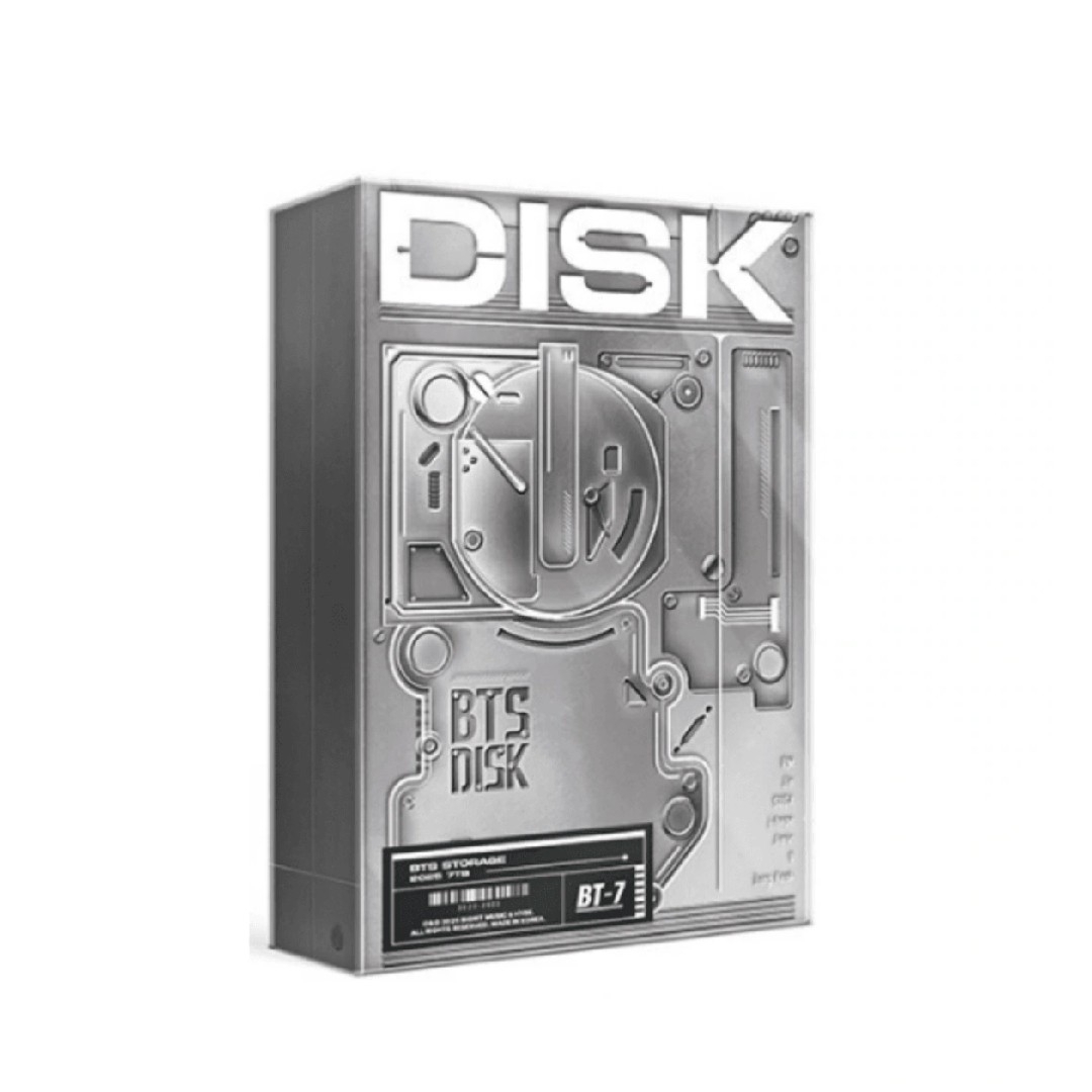 防弾少年団(BTS) - BTS 7 Moments DIGITAL CODE 新品/開封済み 防弾少年団(BTS) - BTS 7 Moments DIGITAL CODE 新品/開封済み
