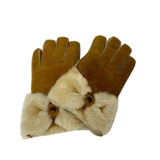 UGG(手袋)のフリマアイテム一覧 UGG(手袋)のフリマアイテム一覧