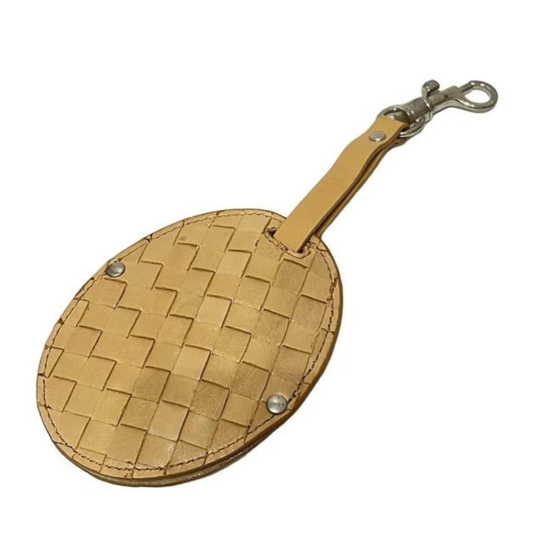 BOTTEGA VENETA - BOTTEGA VENETA(ボッテガヴェネタ BOTTEGA VENETA - BOTTEGA VENETA(ボッテガヴェネタ