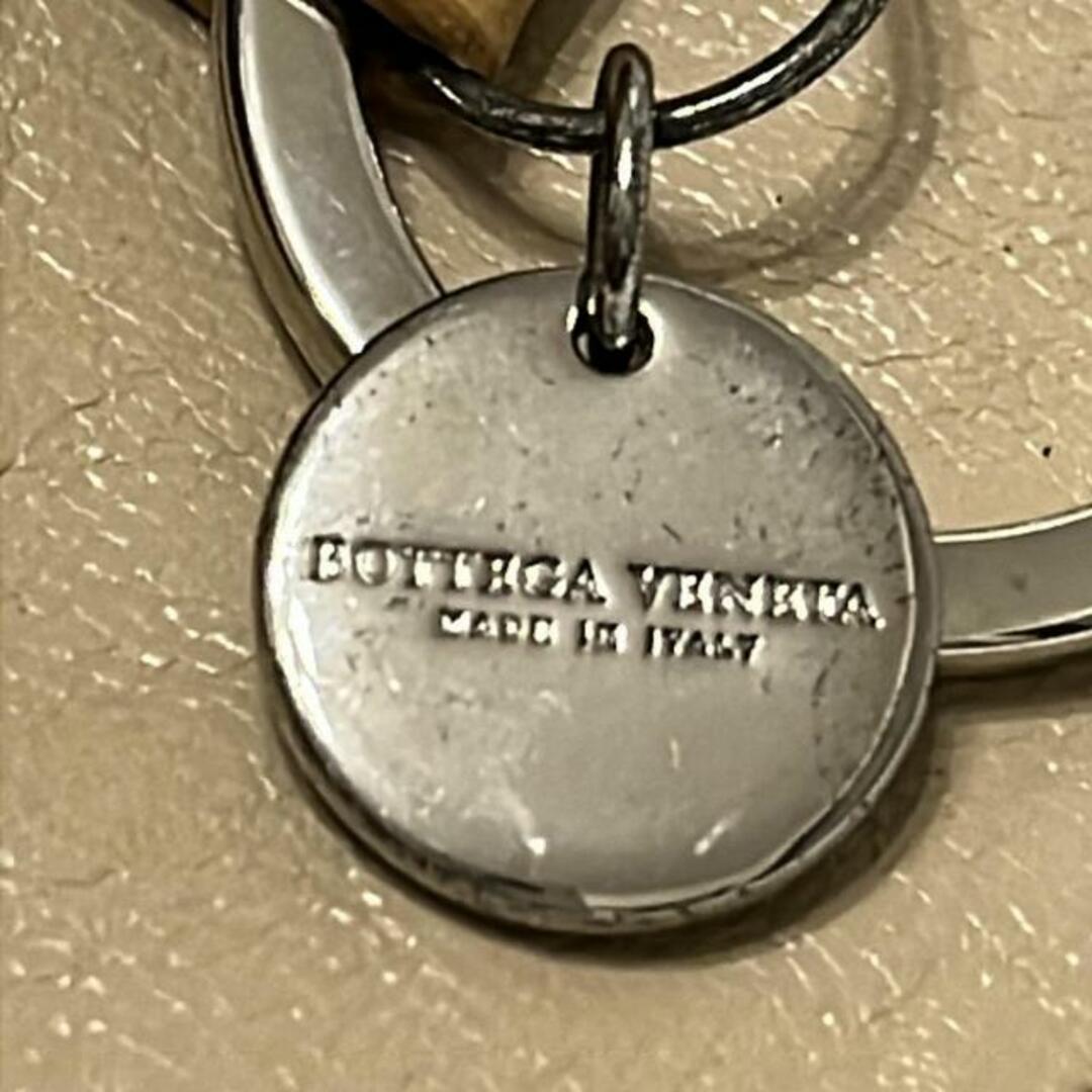 BOTTEGA VENETA - BOTTEGA VENETA(ボッテガヴェネタ BOTTEGA VENETA - BOTTEGA VENETA(ボッテガヴェネタ
