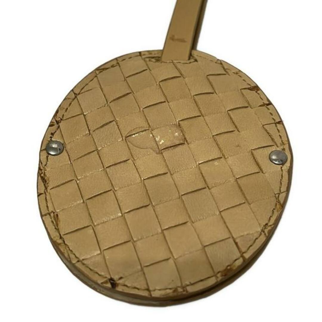 BOTTEGA VENETA - BOTTEGA VENETA(ボッテガヴェネタ BOTTEGA VENETA - BOTTEGA VENETA(ボッテガヴェネタ