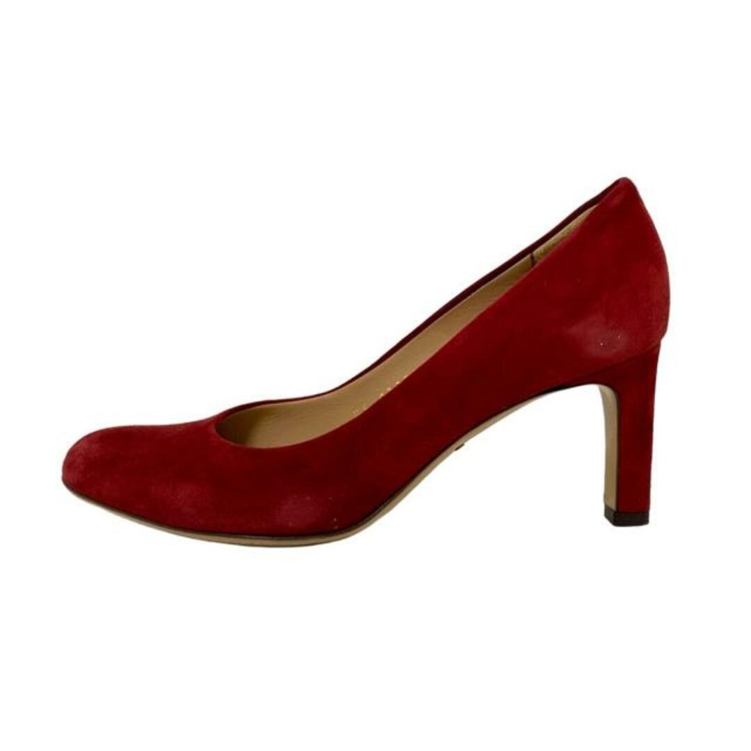Salvatore Ferragamo - FERRAGAMO/SalvatoreFerragamo Salvatore Ferragamo - FERRAGAMO/SalvatoreFerragamo