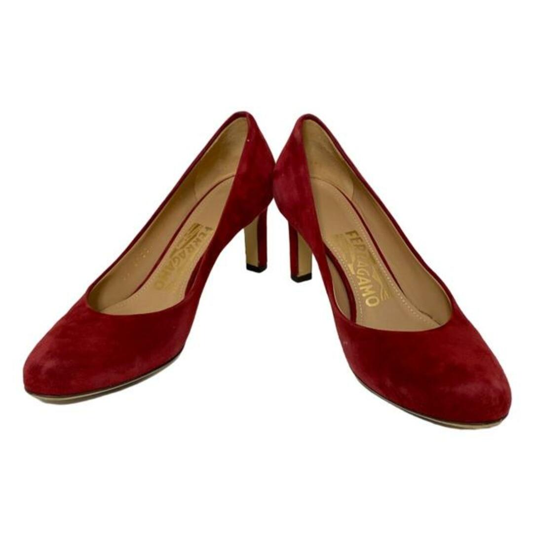 Salvatore Ferragamo - FERRAGAMO/SalvatoreFerragamo Salvatore Ferragamo - FERRAGAMO/SalvatoreFerragamo