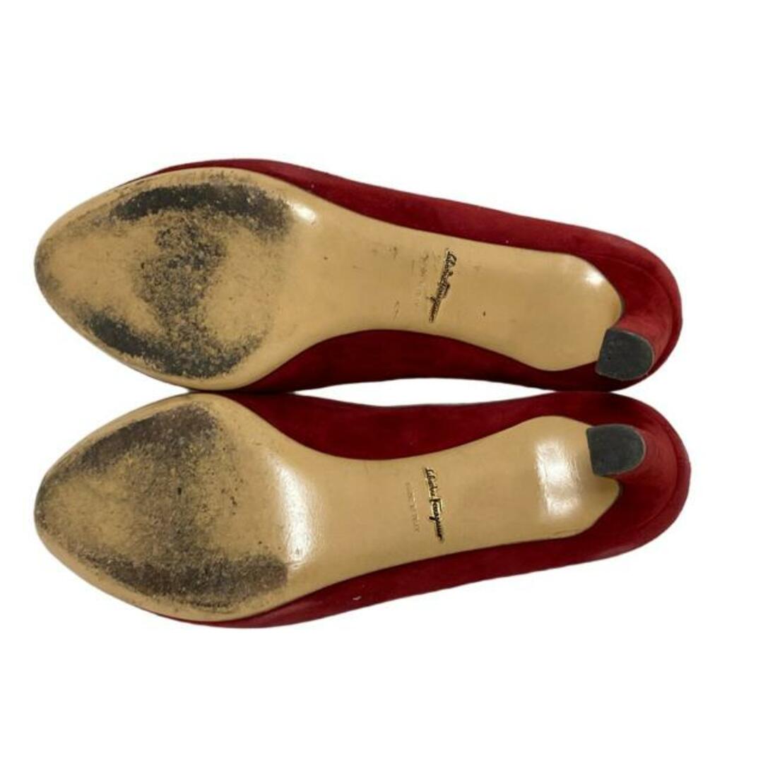Salvatore Ferragamo - FERRAGAMO/SalvatoreFerragamo Salvatore Ferragamo - FERRAGAMO/SalvatoreFerragamo