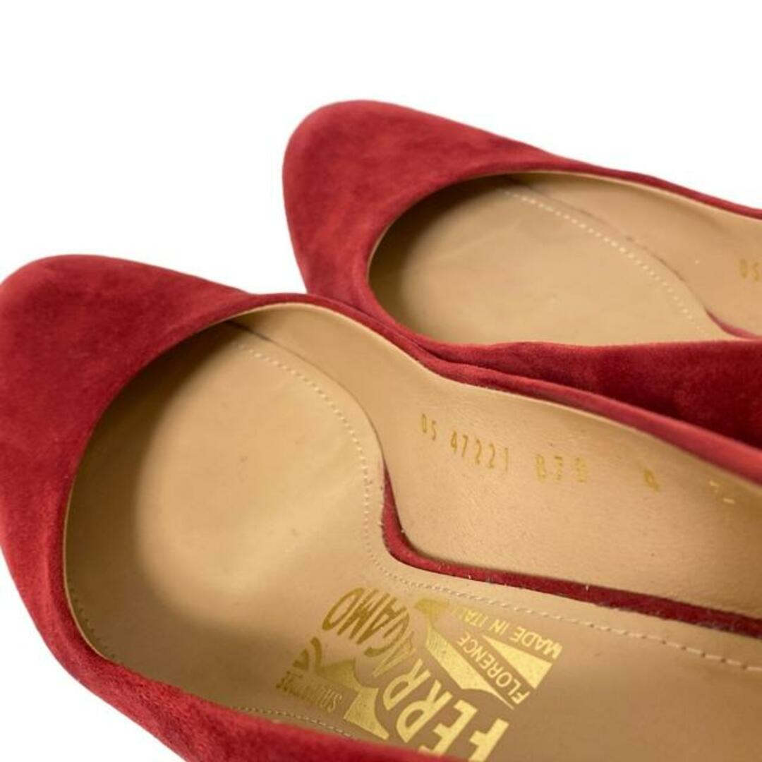 Salvatore Ferragamo - FERRAGAMO/SalvatoreFerragamo Salvatore Ferragamo - FERRAGAMO/SalvatoreFerragamo