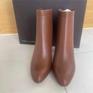 PELLICO - やよい様専用の通販 by cavia |ペリーコならラクマ PELLICO - やよい様専用の通販 by cavia |ペリーコならラクマ