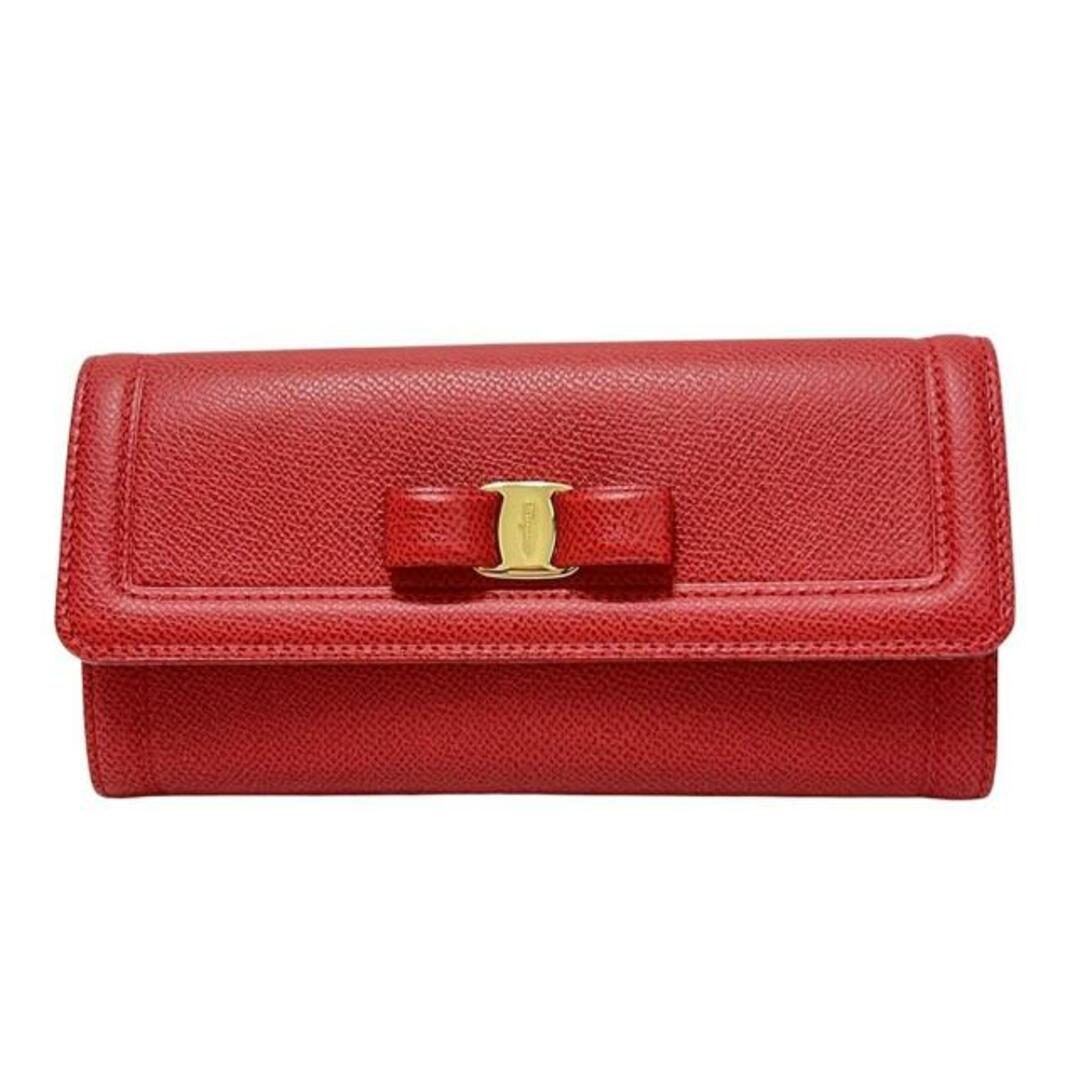 Salvatore Ferragamo - FERRAGAMO/SalvatoreFerragamo Salvatore Ferragamo - FERRAGAMO/SalvatoreFerragamo