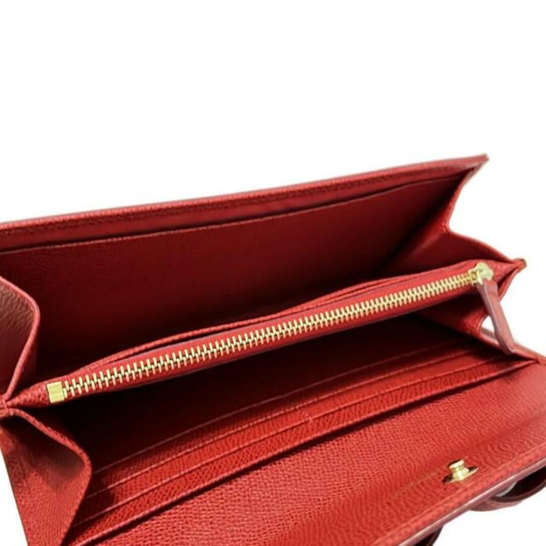 Salvatore Ferragamo - FERRAGAMO/SalvatoreFerragamo Salvatore Ferragamo - FERRAGAMO/SalvatoreFerragamo