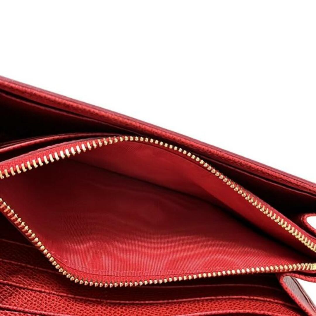 Salvatore Ferragamo - FERRAGAMO/SalvatoreFerragamo Salvatore Ferragamo - FERRAGAMO/SalvatoreFerragamo