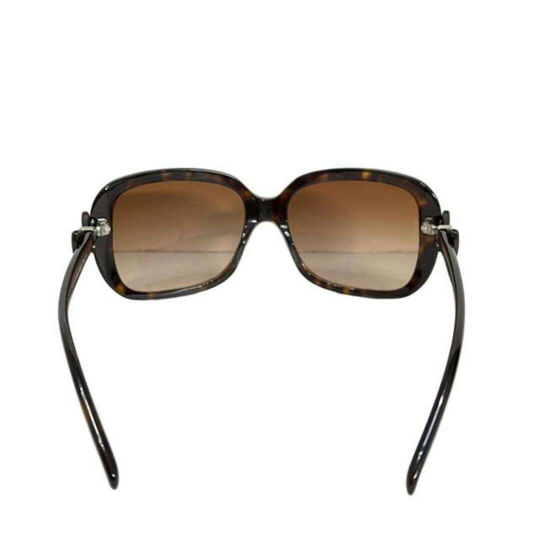 CHANEL - CHANEL(シャネル) サングラス - 5171-A ダークブラウン CHANEL - CHANEL(シャネル) サングラス - 5171-A ダークブラウン