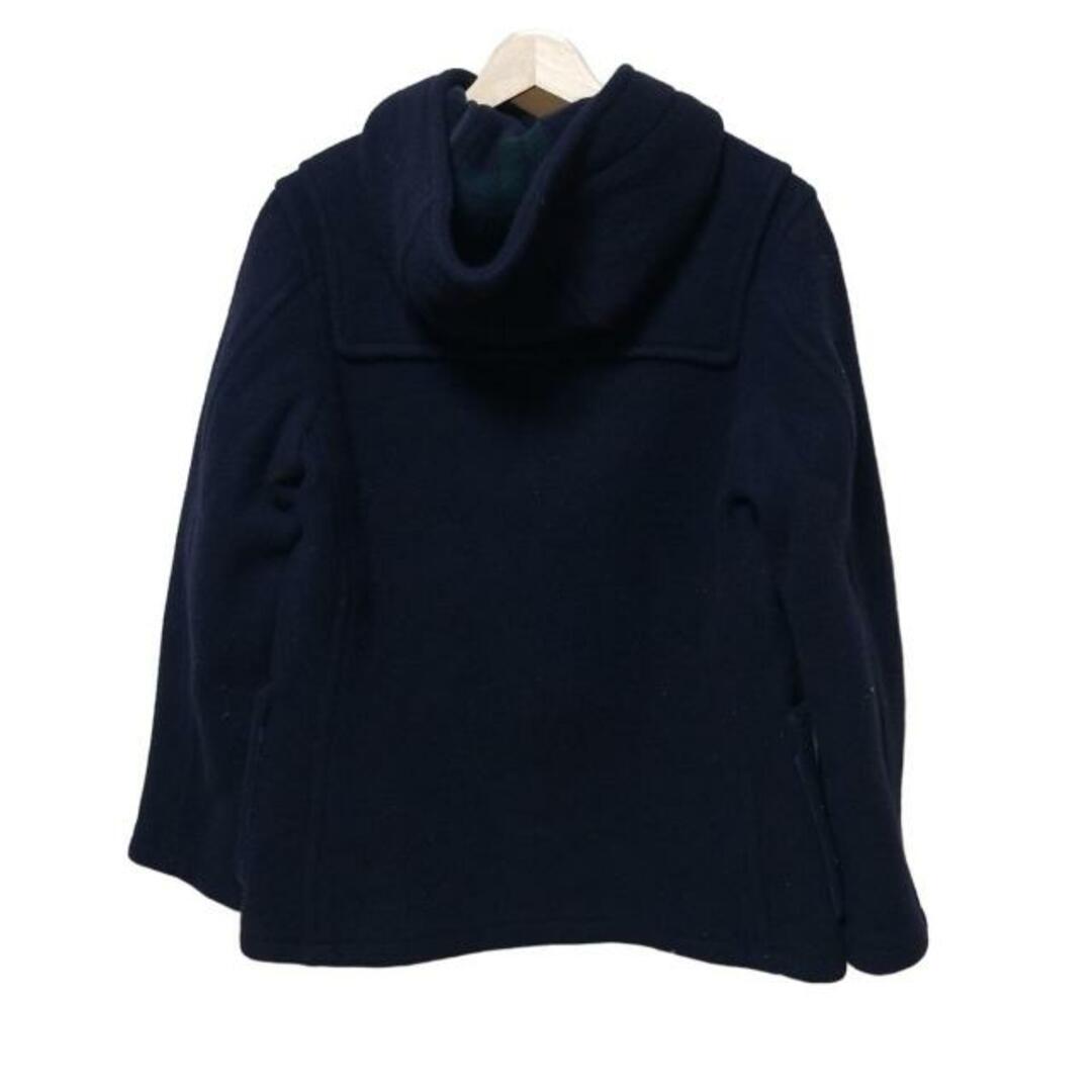 ORCIVAL - ORCIVAL(オーシバル) ダッフルコート サイズ3 L ORCIVAL - ORCIVAL(オーシバル) ダッフルコート サイズ3 L