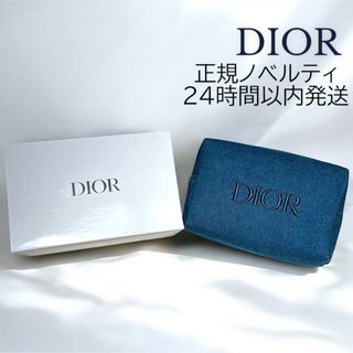 Dior(デニム ・ ポーチ)のフリマアイテム一覧 Dior(デニム ・ ポーチ)のフリマアイテム一覧