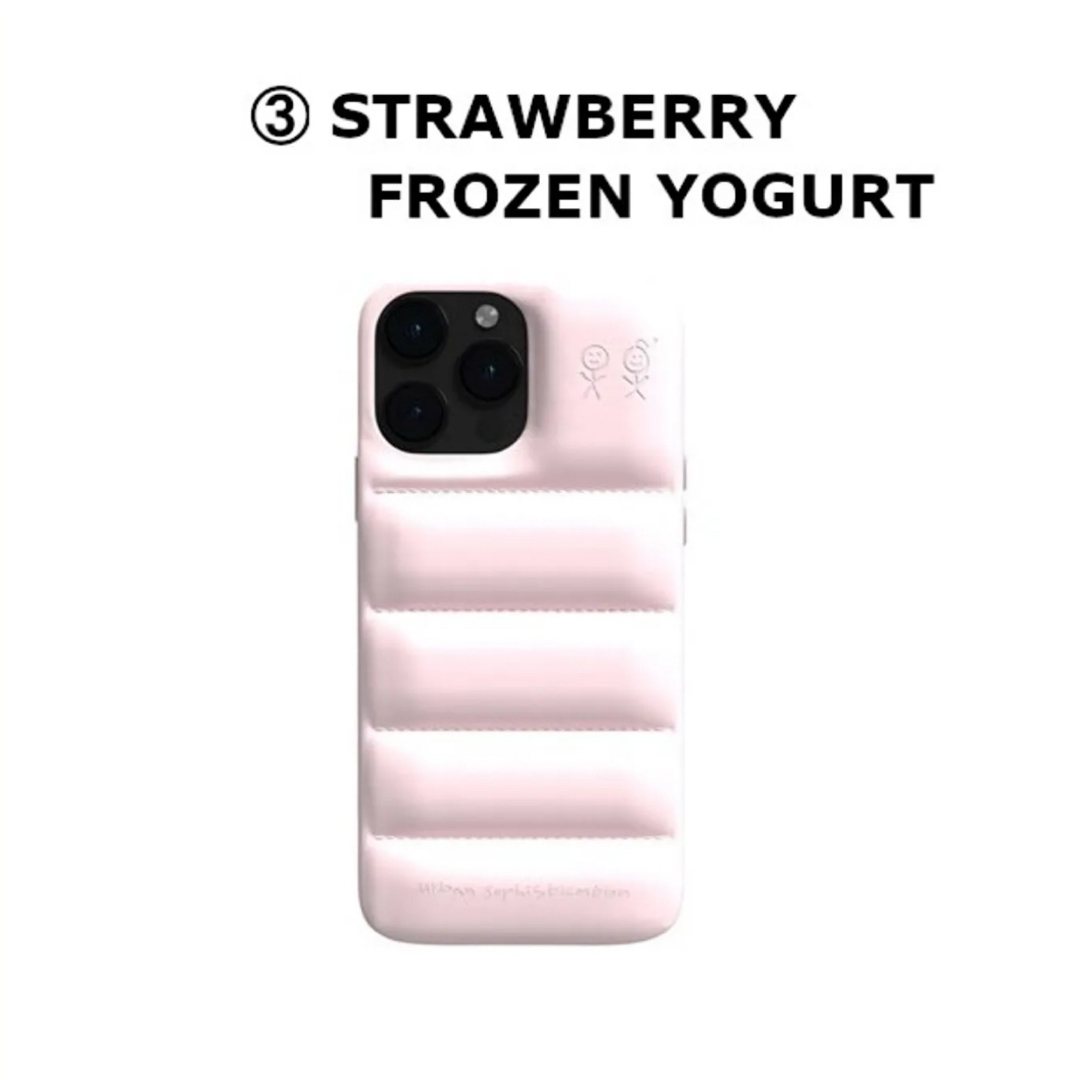 iPhone - Urban Sophistication iPhone15ケースの通販 by ♡'s iPhone - Urban Sophistication iPhone15ケースの通販 by ♡'s