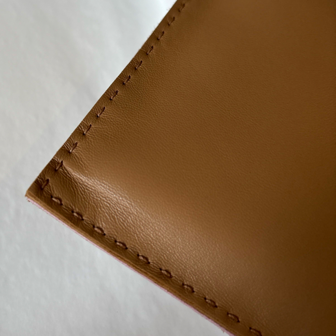 HERMES - HERMES エルメス ピロ フォンケースの通販 by cocomo's HERMES - HERMES エルメス ピロ フォンケースの通販 by cocomo's