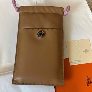 HERMES(ポーチ)のフリマアイテム一覧 HERMES(ポーチ)のフリマアイテム一覧