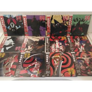 じゃりン子チエ COMPLETE DVD BOOK Vol.1の通販 by シネマDE堂's じゃりン子チエ COMPLETE DVD BOOK Vol.1の通販 by シネマDE堂's