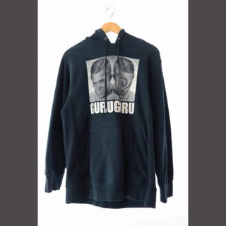 UNDERCOVER - undercover 96aw wire期 archiveの通販 by ®'s UNDERCOVER - undercover 96aw wire期 archiveの通販 by ®'s