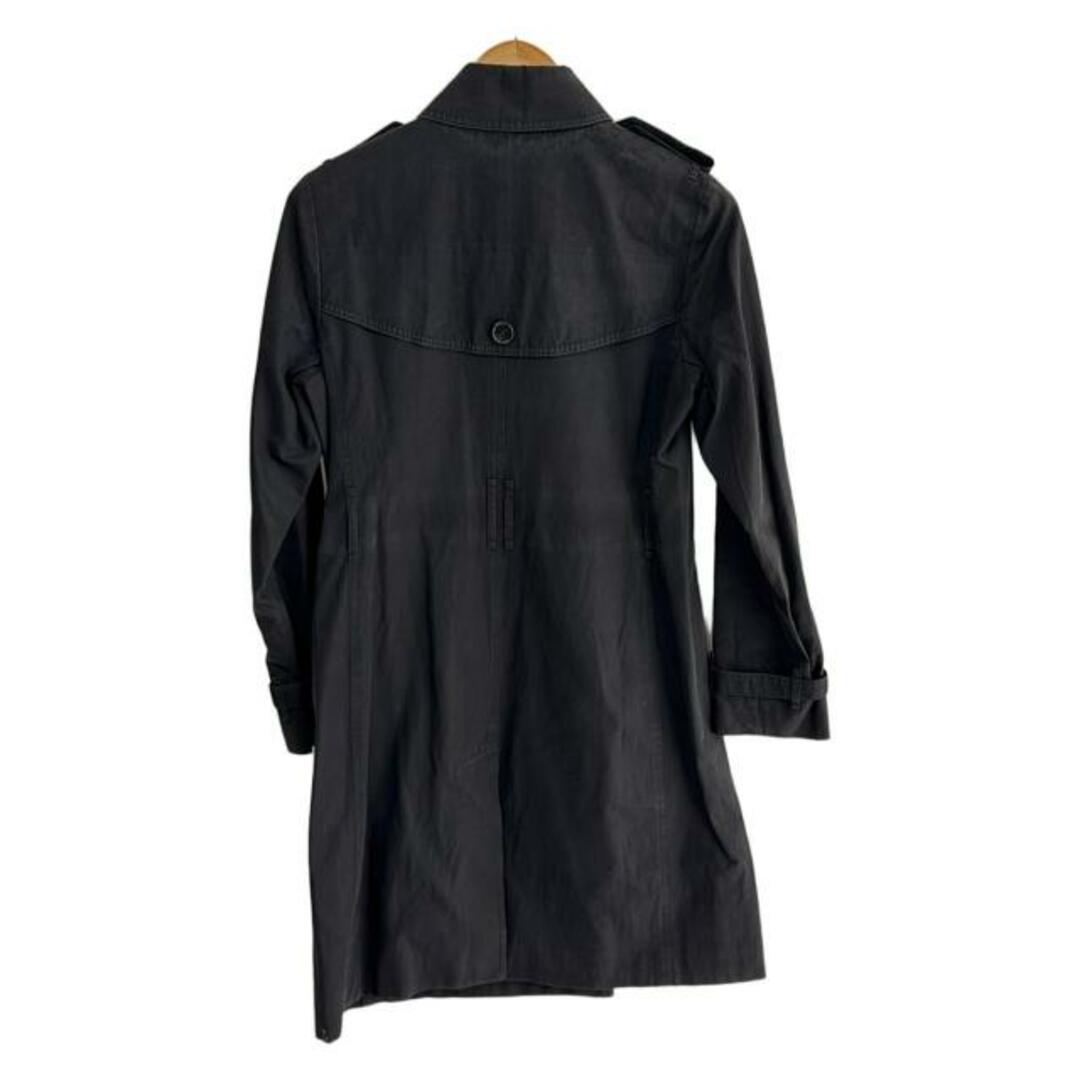 Burberry LONDON(バーバリーロンドン) トレンチコート サイズ38 Burberry LONDON(バーバリーロンドン) トレンチコート サイズ38