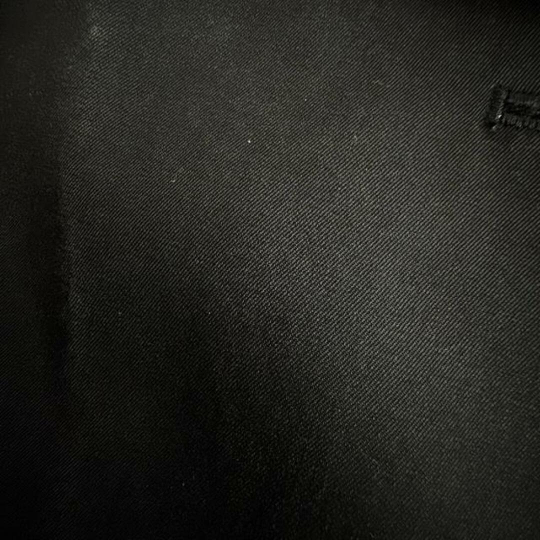 Burberry LONDON(バーバリーロンドン) トレンチコート サイズ38 Burberry LONDON(バーバリーロンドン) トレンチコート サイズ38