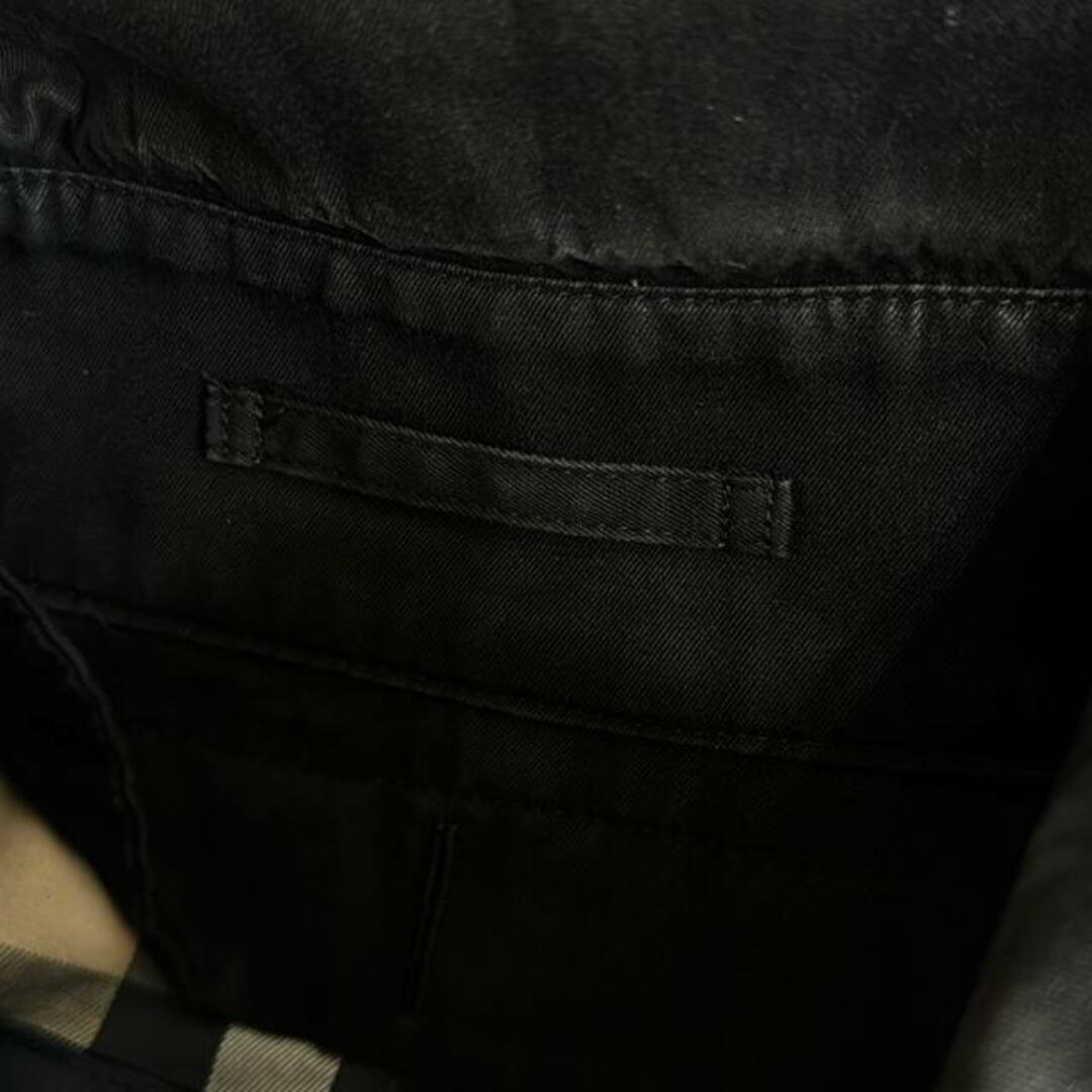 Burberry LONDON(バーバリーロンドン) トレンチコート サイズ38 Burberry LONDON(バーバリーロンドン) トレンチコート サイズ38