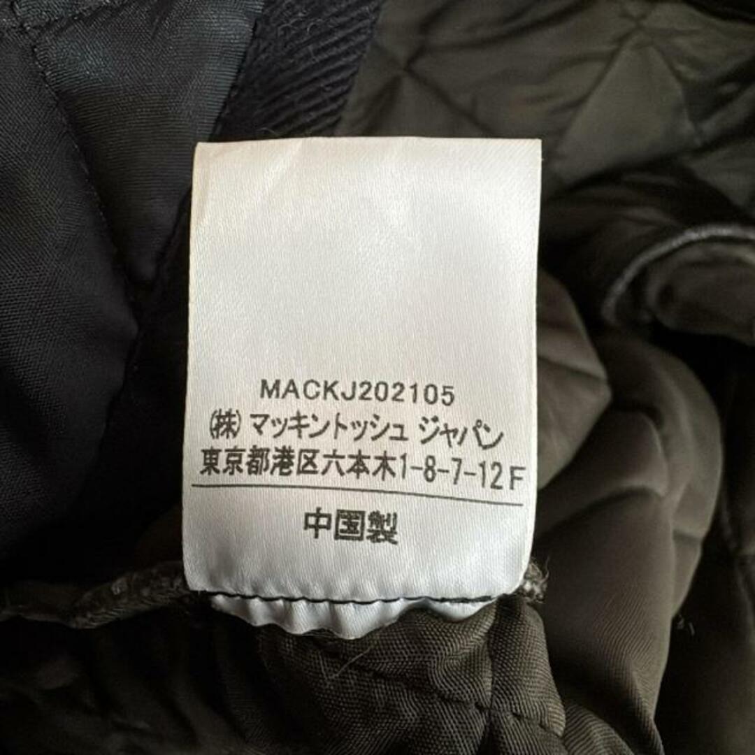 TRADITIONAL WEATHERWEAR(トラディショナルウェザーウェア TRADITIONAL WEATHERWEAR(トラディショナルウェザーウェア