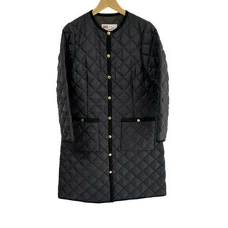 TRADITIONAL WEATHERWEAR(トラディショナルウェザーウェア TRADITIONAL WEATHERWEAR(トラディショナルウェザーウェア