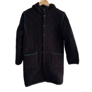 ARMEN - ARMEN / アーメン | ダウン ロングコート | 1 ARMEN - ARMEN / アーメン | ダウン ロングコート | 1