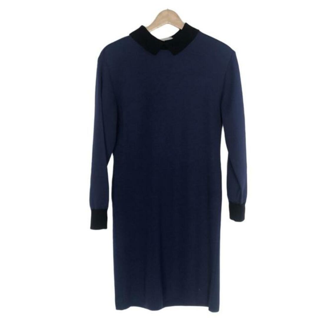 Chloe - Chloe(クロエ) ワンピース サイズ40 M レディース Chloe - Chloe(クロエ) ワンピース サイズ40 M レディース
