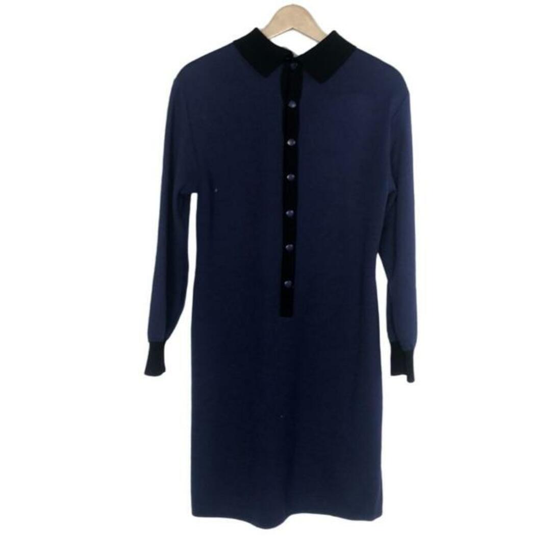 Chloe - Chloe(クロエ) ワンピース サイズ40 M レディース Chloe - Chloe(クロエ) ワンピース サイズ40 M レディース