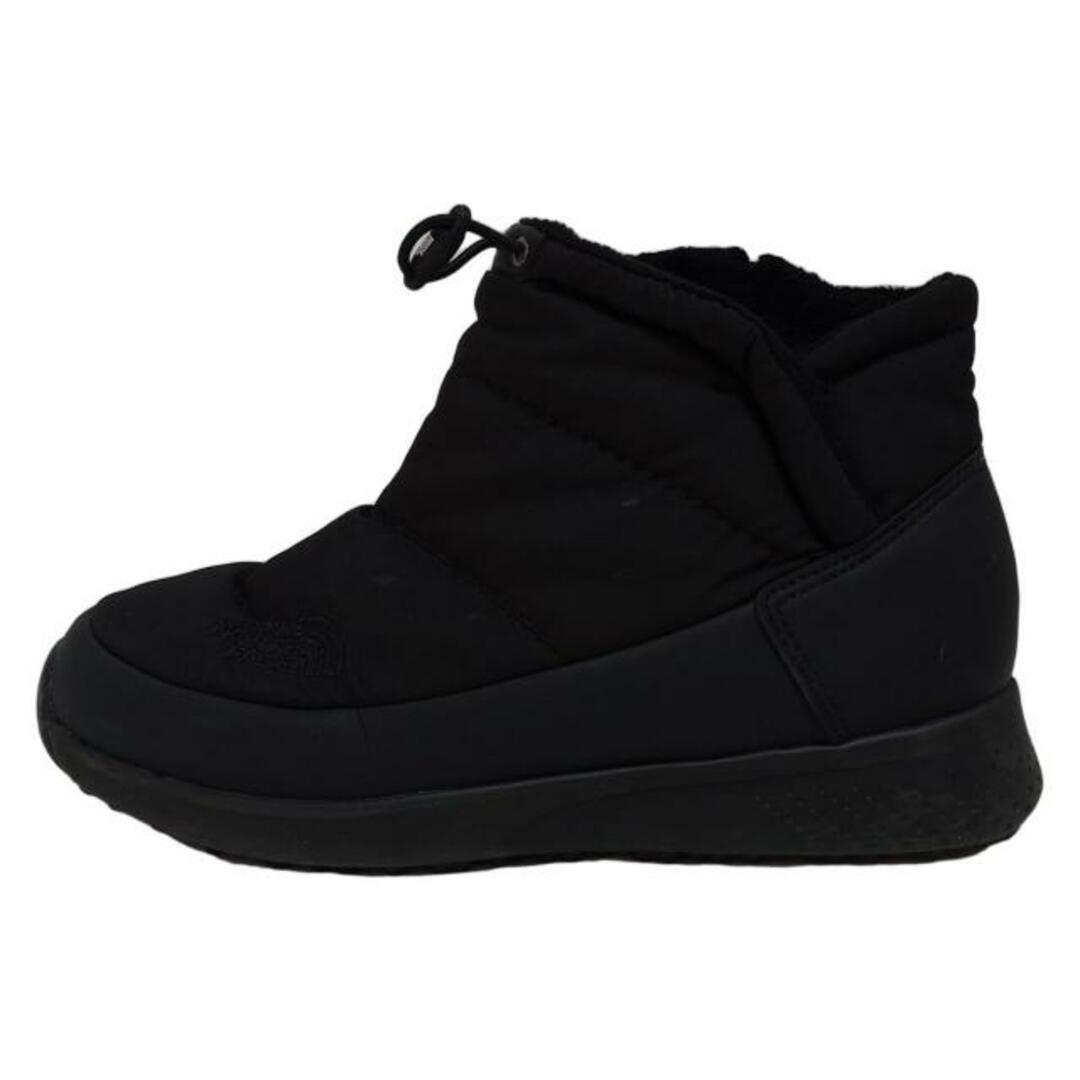 THE NORTH FACE - THE NORTH FACE(ノースフェイス) ショート THE NORTH FACE - THE NORTH FACE(ノースフェイス) ショート