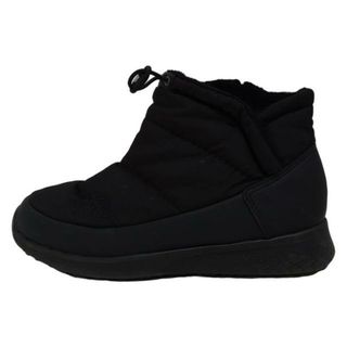 THE NORTH FACE(ブーツ)のフリマアイテム一覧 THE NORTH FACE(ブーツ)のフリマアイテム一覧