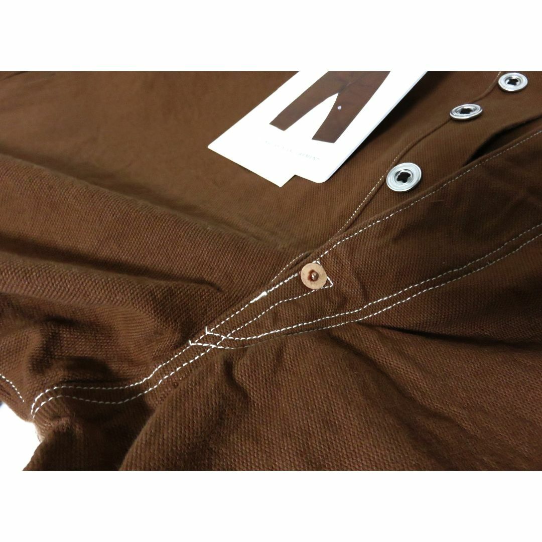 LEVI'S VINTAGE CLOTHING - 定価4.8万 LEVI'S VINTAGE CLOTHING LEVI'S VINTAGE CLOTHING - 定価4.8万 LEVI'S VINTAGE CLOTHING