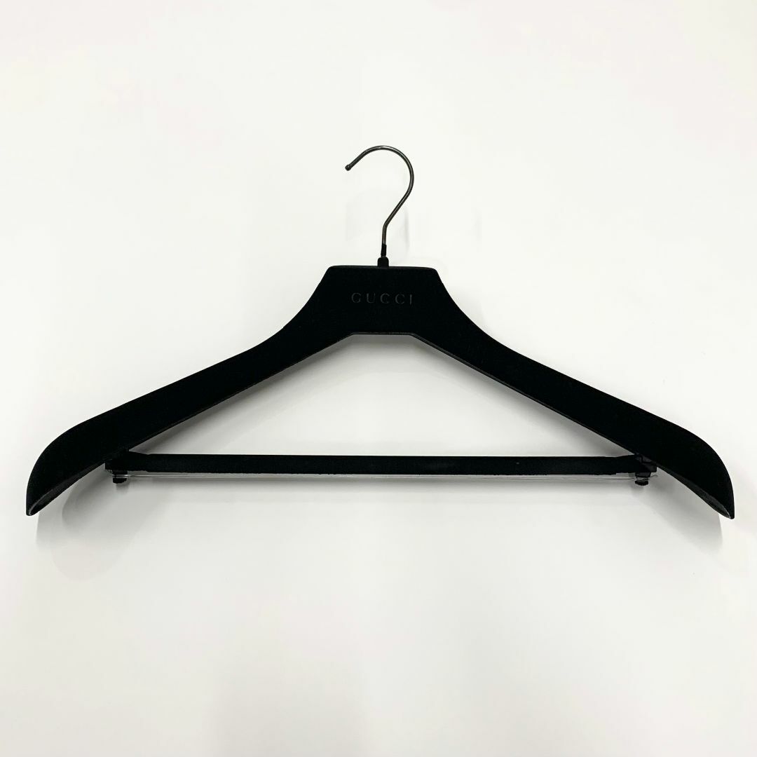 GUCCI - 9903 グッチ ワンピース フリル ノースリーブ ジップ GUCCI - 9903 グッチ ワンピース フリル ノースリーブ ジップ