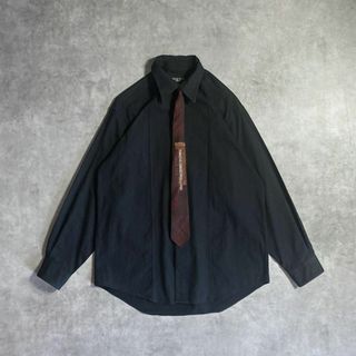 HANAE MORI(シャツ)のフリマアイテム一覧 HANAE MORI(シャツ)のフリマアイテム一覧