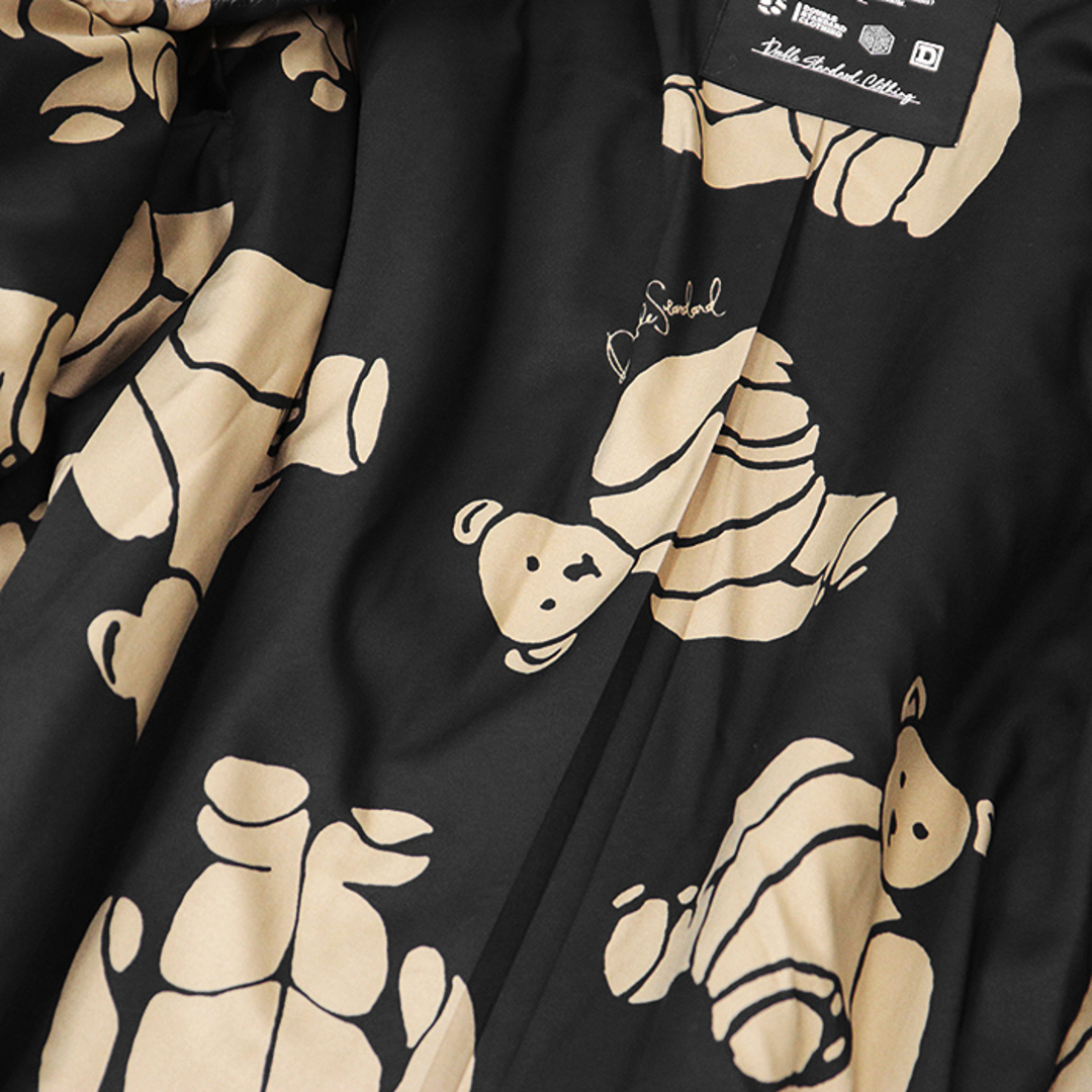 未使用】DOUBLE STANDARD CLOTHING ダブルスタンダード 未使用】DOUBLE STANDARD CLOTHING ダブルスタンダード
