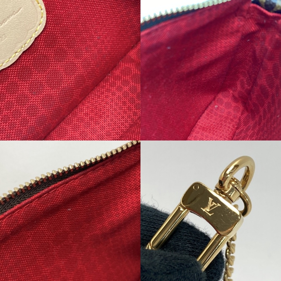 LOUIS VUITTON - LOUIS VUITTON ルイヴィトン モノグラム LV×YK LOUIS VUITTON - LOUIS VUITTON ルイヴィトン モノグラム LV×YK