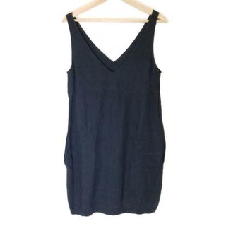 SEE BY CHLOE(ワンピース)のフリマアイテム一覧 SEE BY CHLOE(ワンピース)のフリマアイテム一覧