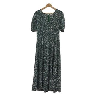 FRAY I.D(ワンピース ・ パープル/紫色系)のフリマアイテム一覧 FRAY I.D(ワンピース ・ パープル/紫色系)のフリマアイテム一覧