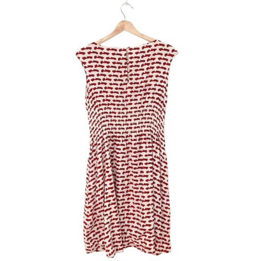 kate spade NEW YORK - Kate spade(ケイトスペード) ワンピース kate spade NEW YORK - Kate spade(ケイトスペード) ワンピース