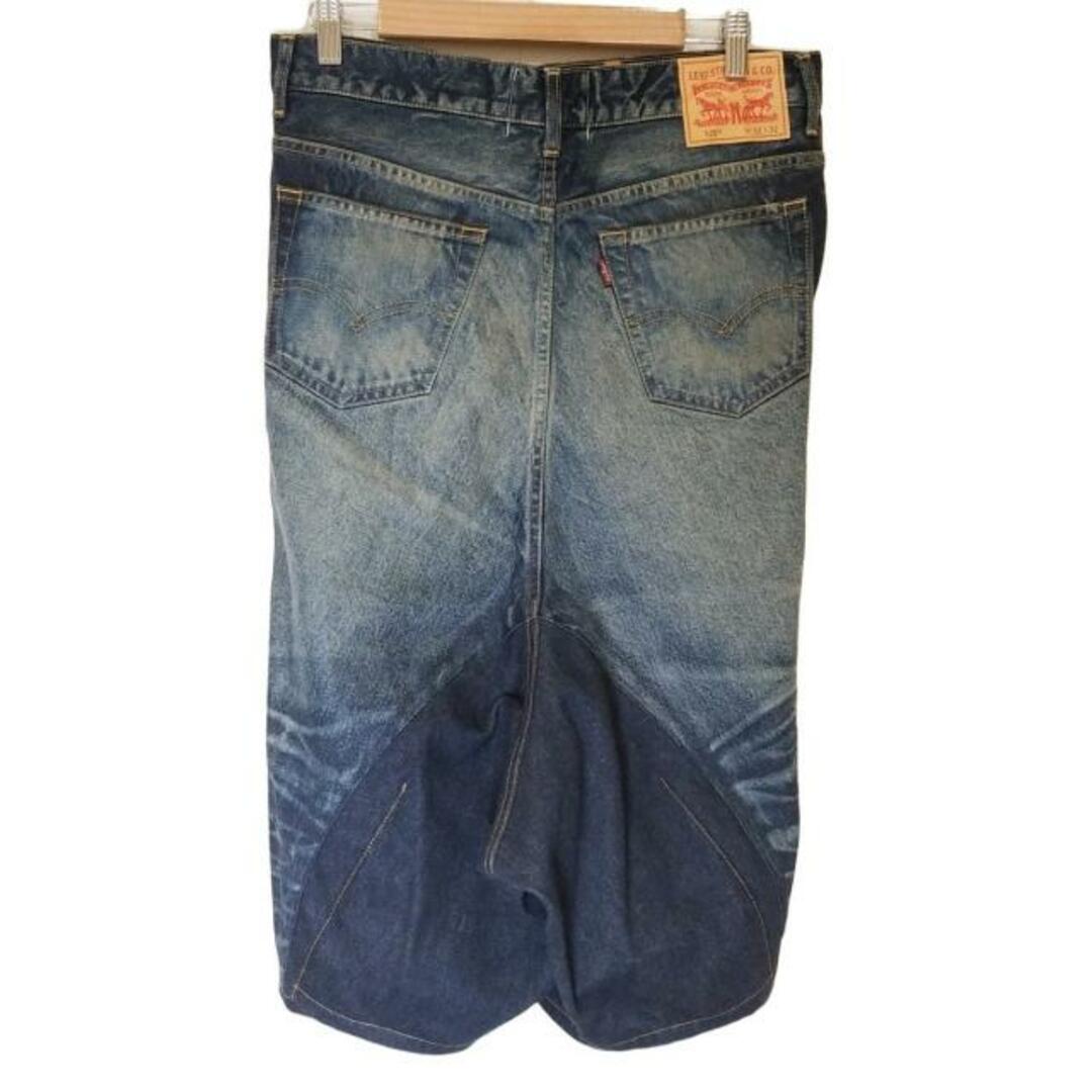 JUNYA WATANABE - COMMEdesGARCONS JUNYA WATANABE JUNYA WATANABE - COMMEdesGARCONS JUNYA WATANABE