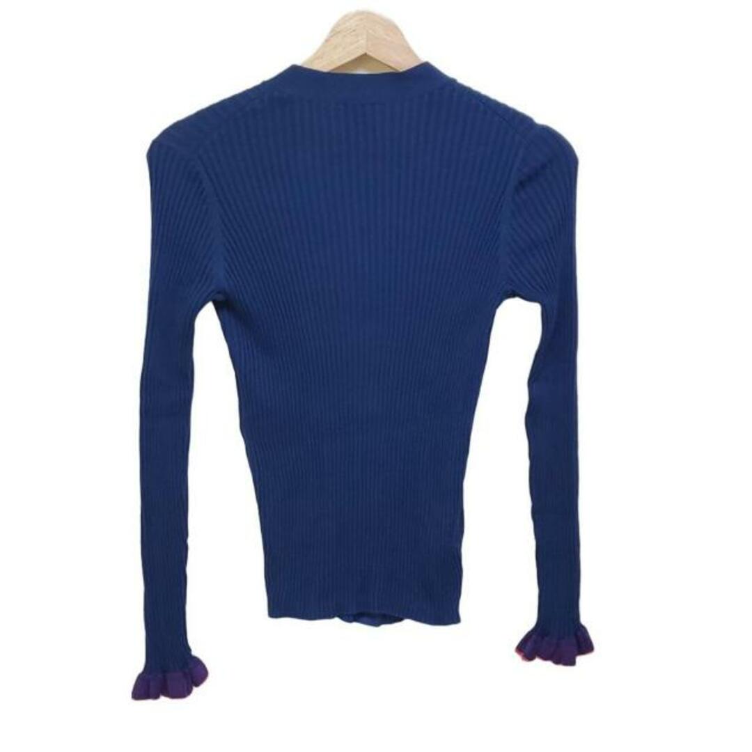 Paul Smith - PaulSmith(ポールスミス) カーディガン サイズM Paul Smith - PaulSmith(ポールスミス) カーディガン サイズM