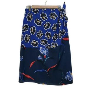 Paul Smith(ロングスカート)のフリマアイテム一覧 Paul Smith(ロングスカート)のフリマアイテム一覧