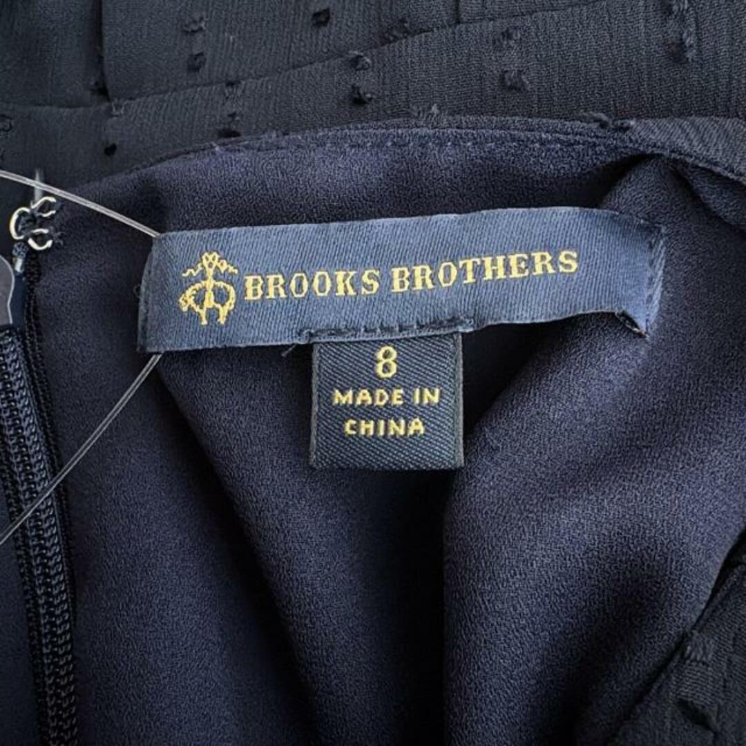 Brooks Brothers - BrooksBrothers(ブルックスブラザーズ Brooks Brothers - BrooksBrothers(ブルックスブラザーズ