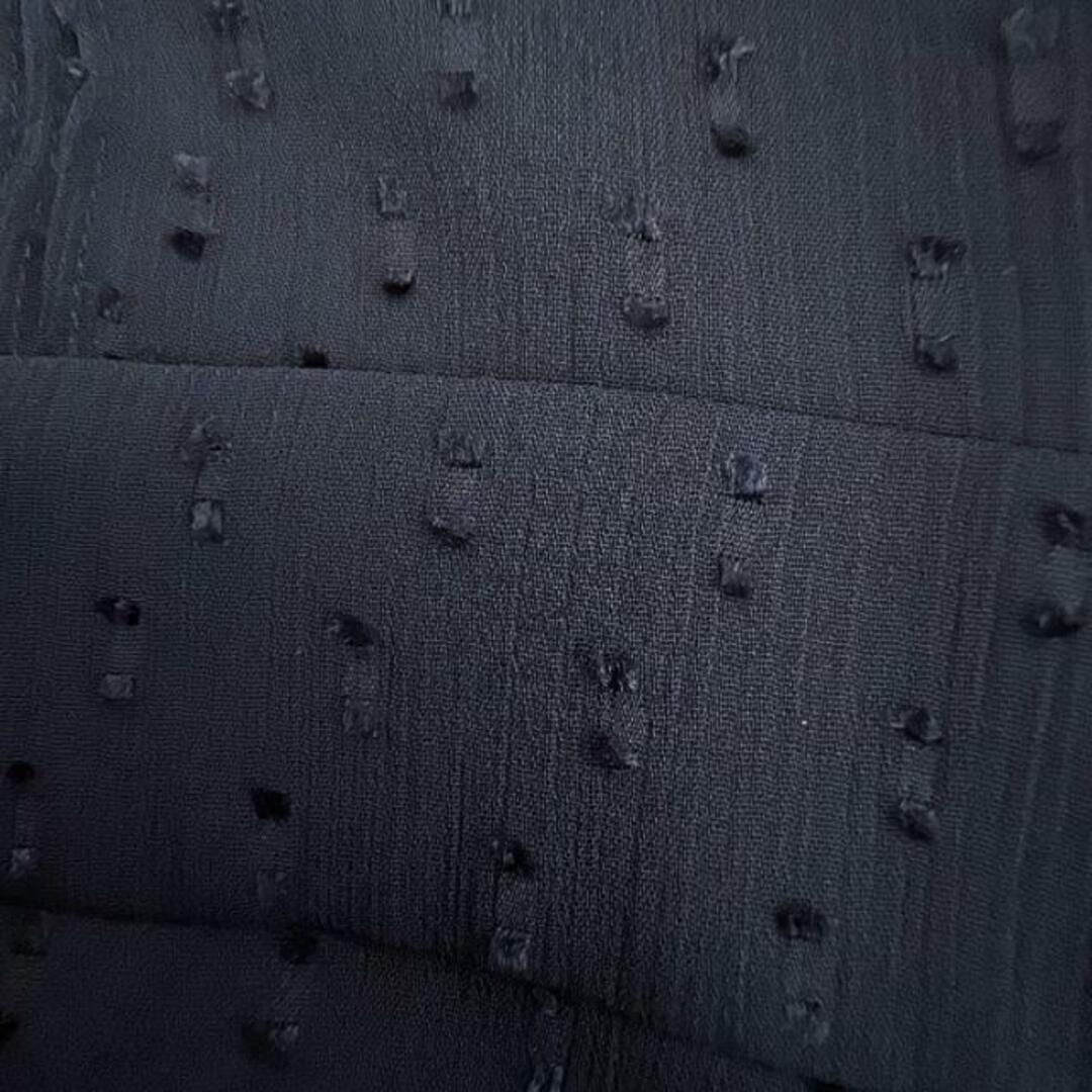 Brooks Brothers - BrooksBrothers(ブルックスブラザーズ Brooks Brothers - BrooksBrothers(ブルックスブラザーズ