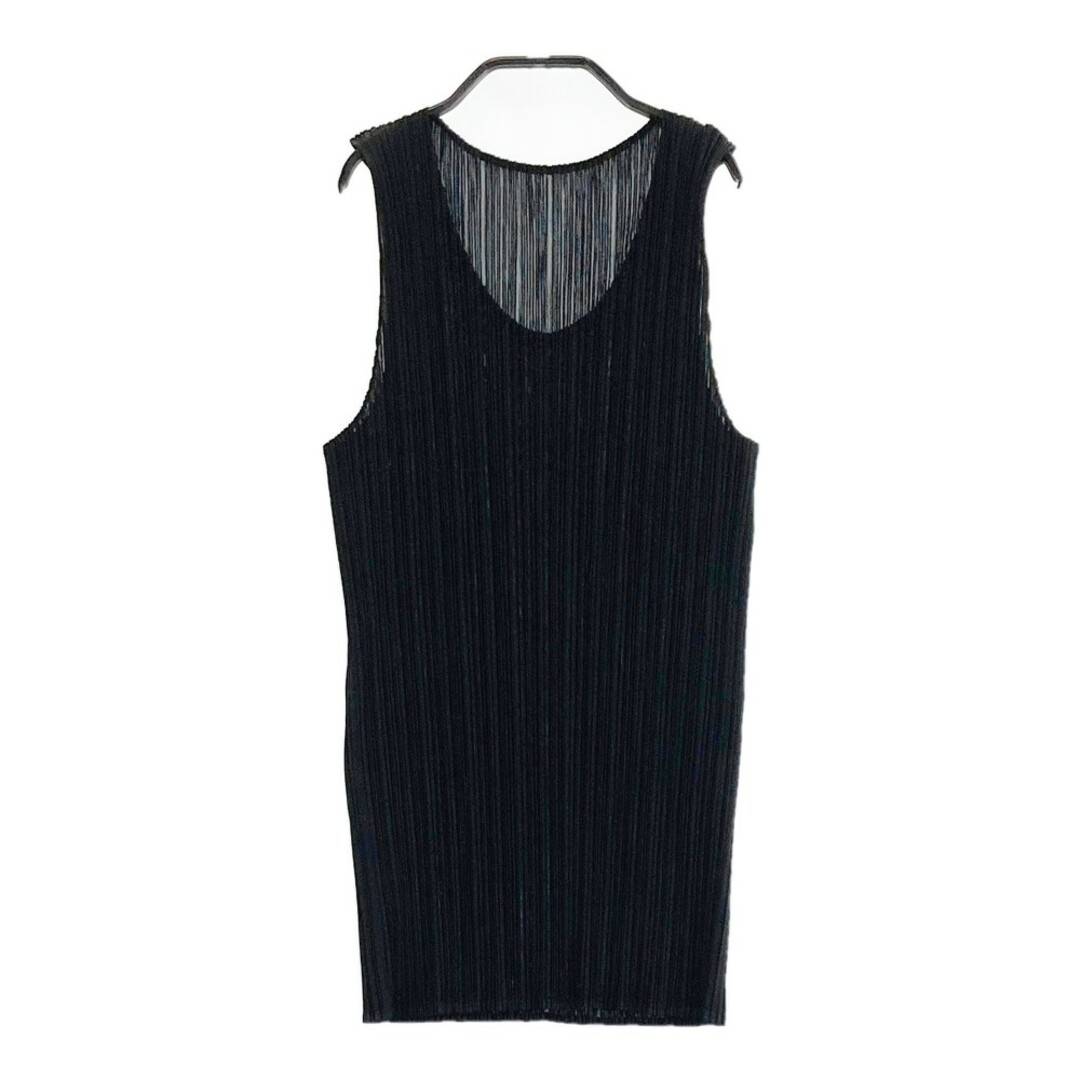 PLEATS PLEASE ISSEY MIYAKE - PLEATS PLEASE プリーツ プリーズ PLEATS PLEASE ISSEY MIYAKE - PLEATS PLEASE プリーツ プリーズ