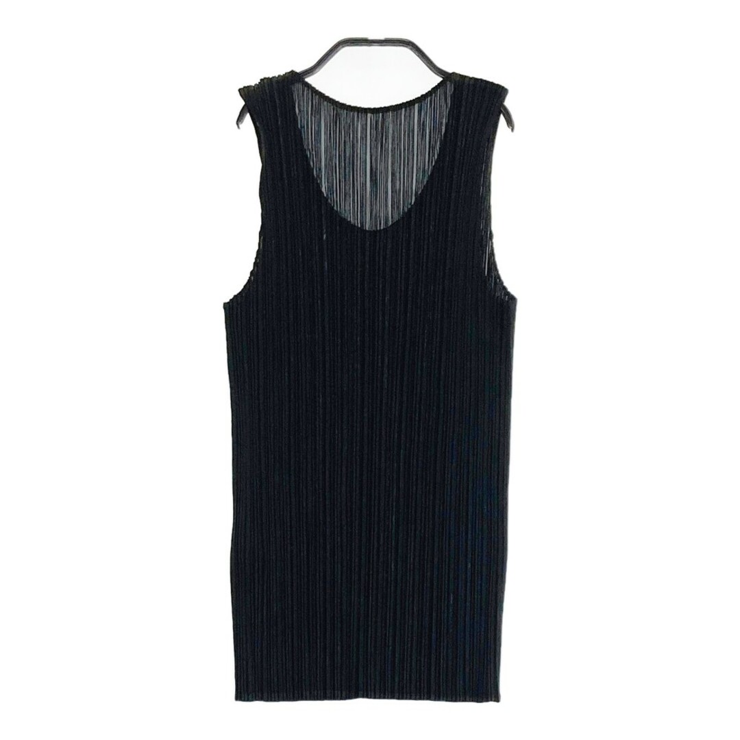 PLEATS PLEASE ISSEY MIYAKE - PLEATS PLEASE プリーツ プリーズ PLEATS PLEASE ISSEY MIYAKE - PLEATS PLEASE プリーツ プリーズ