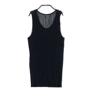 PLEATS PLEASE ISSEY MIYAKE - PLEATS PLEASE プリーツ プリーズ PLEATS PLEASE ISSEY MIYAKE - PLEATS PLEASE プリーツ プリーズ