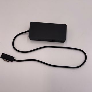 中古】HARITORAXワイヤレス+専用ドングルの通販 by はるshop 中古】HARITORAXワイヤレス+専用ドングルの通販 by はるshop
