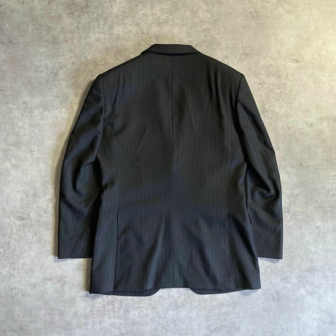YUKI TORII INTERNATIONAL - yuki torii homme ストライプ YUKI TORII INTERNATIONAL - yuki torii homme ストライプ
